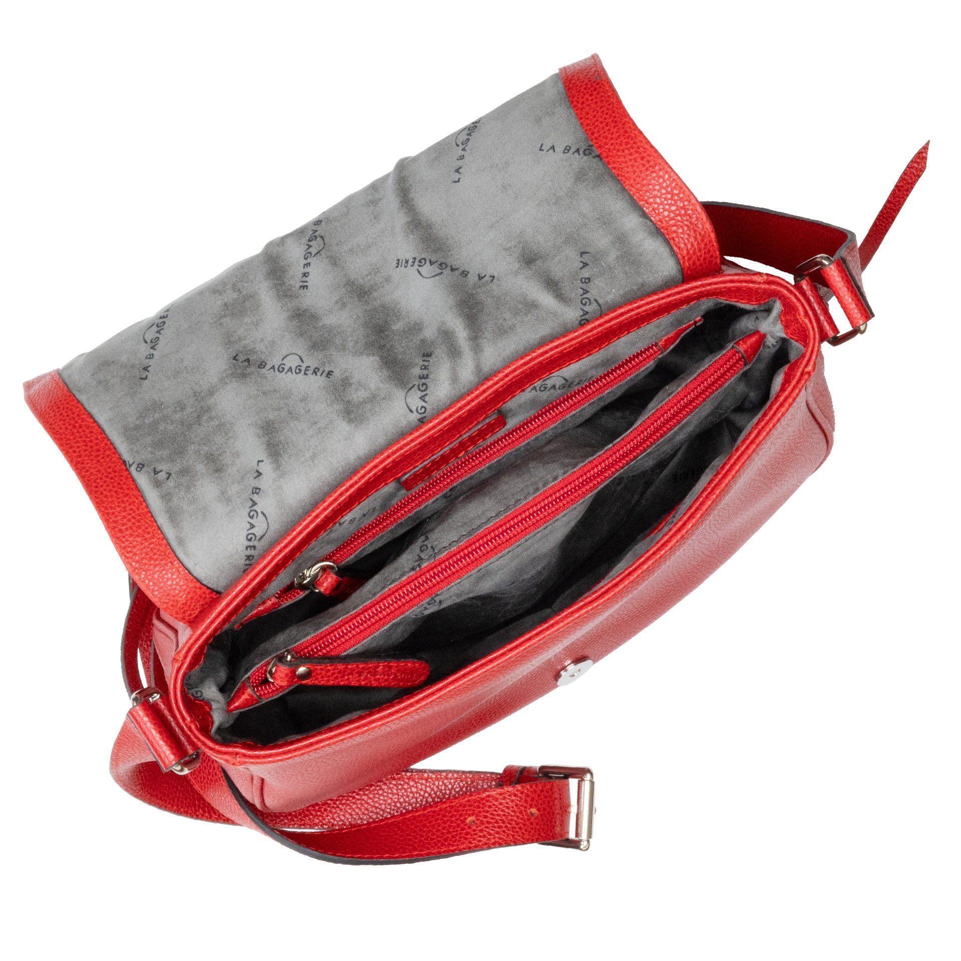 Sac Manon-Rouge