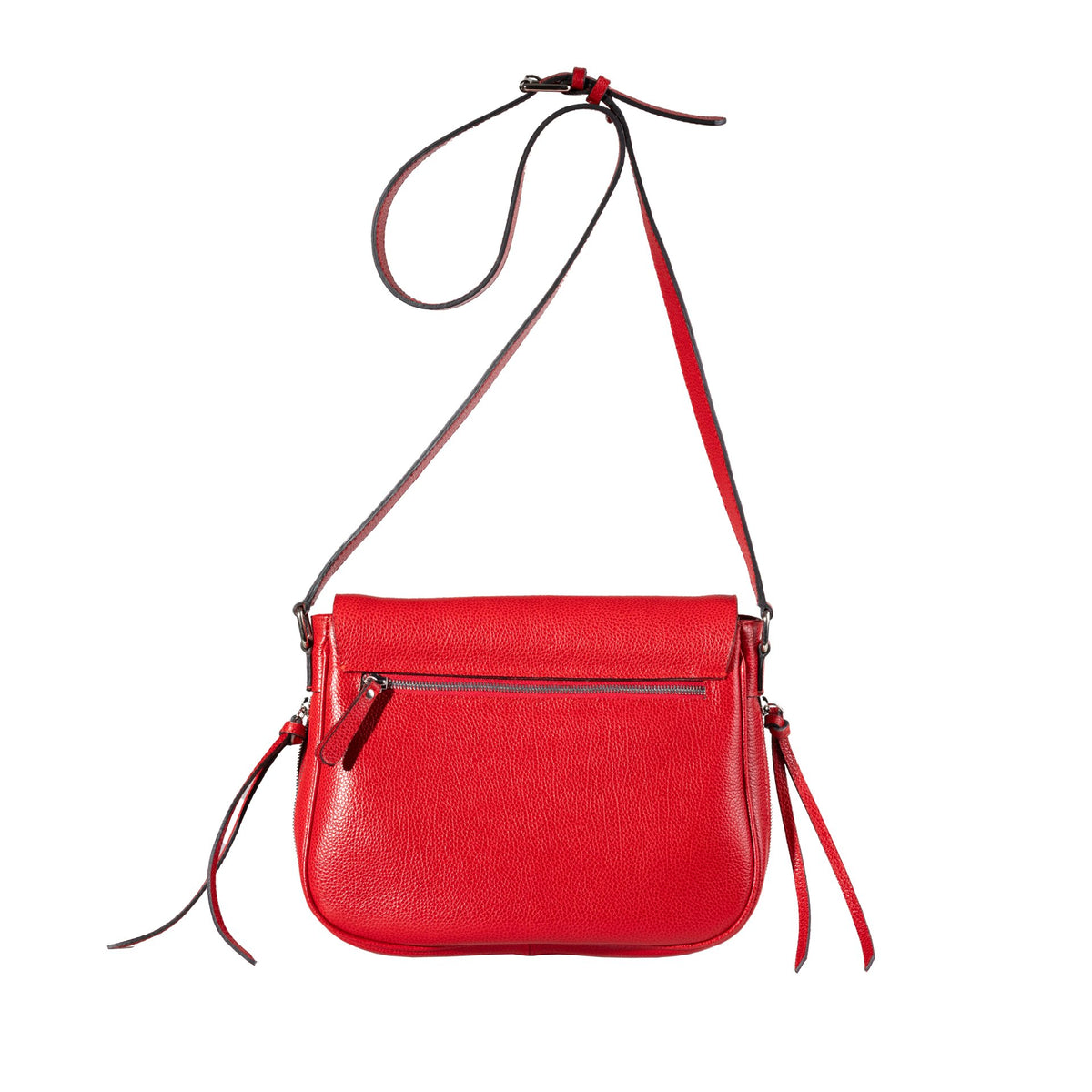 Sac Manon-Rouge