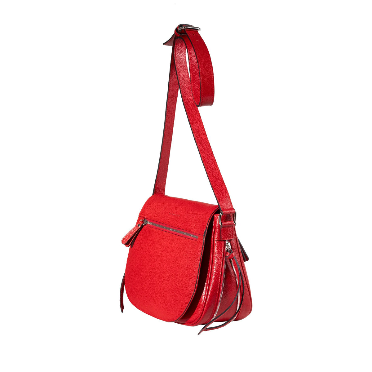 Sac Manon-Rouge