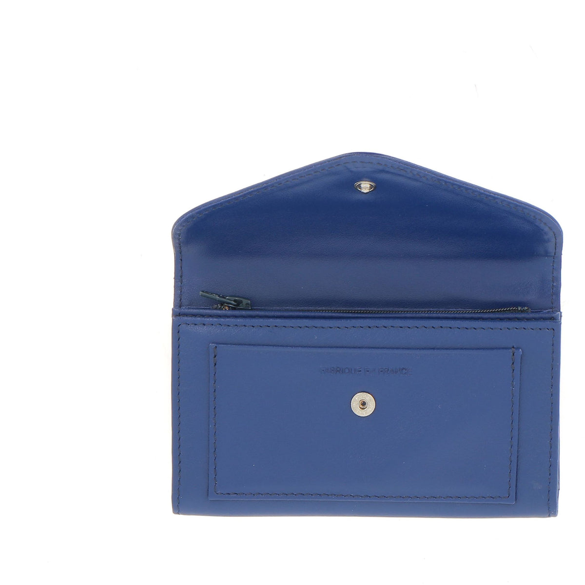 Lisa All-in-One - Blue