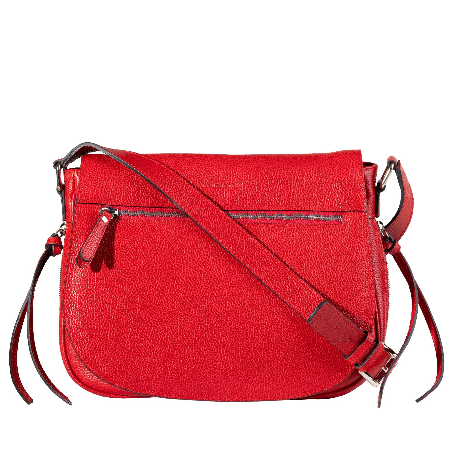 Sac Manon-Rouge