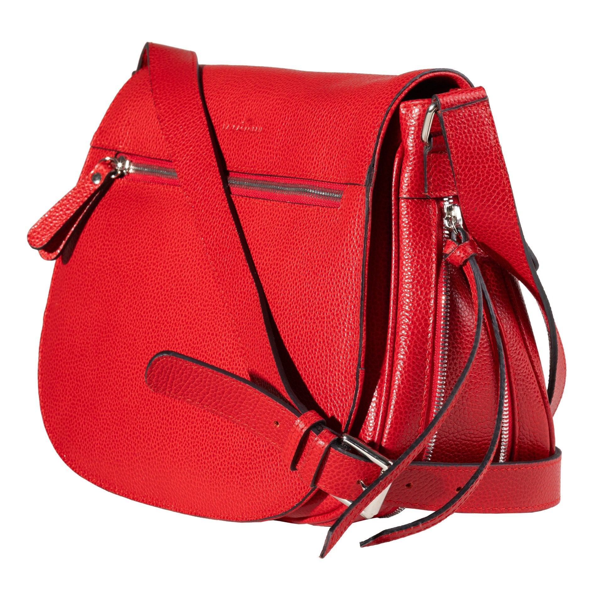 Sac Manon-Rouge