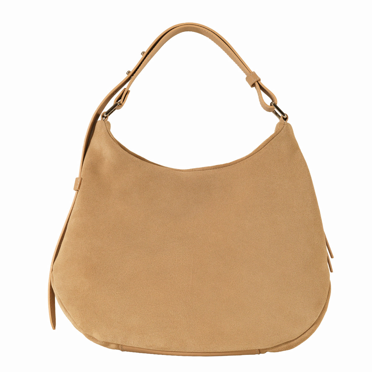Sac CECILIA PM - Marron