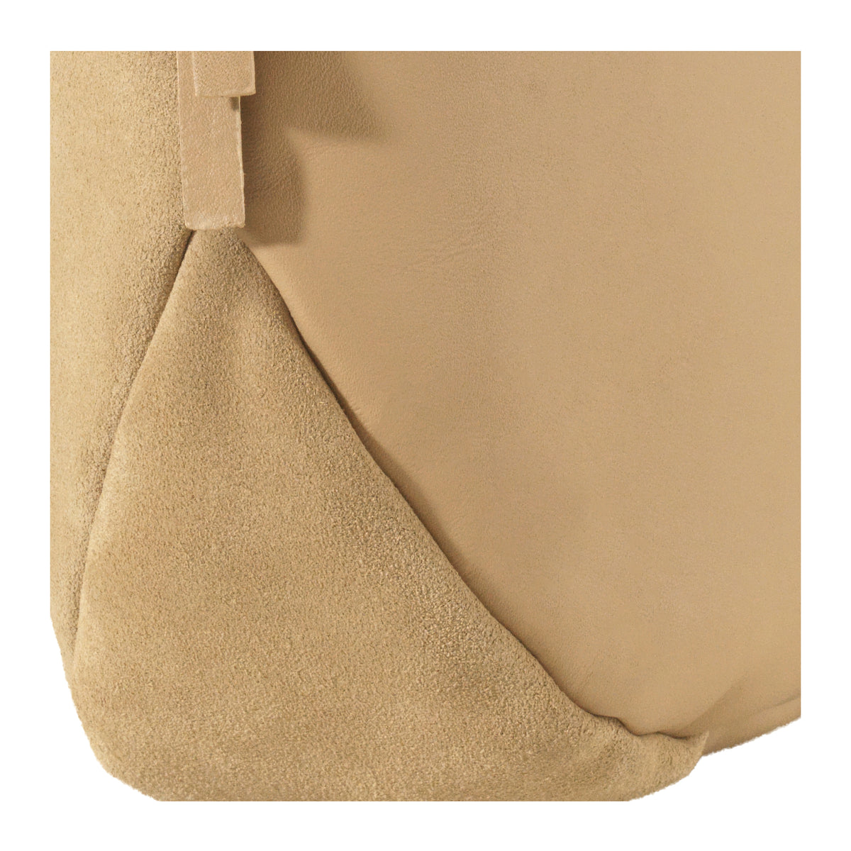 Sac CECILIA PM - Marron