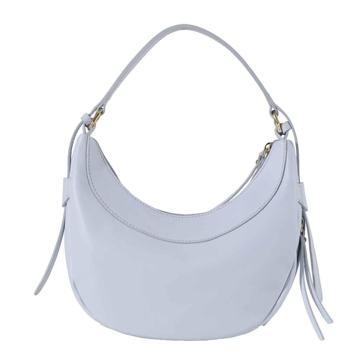 Sac SERENA - Ciel