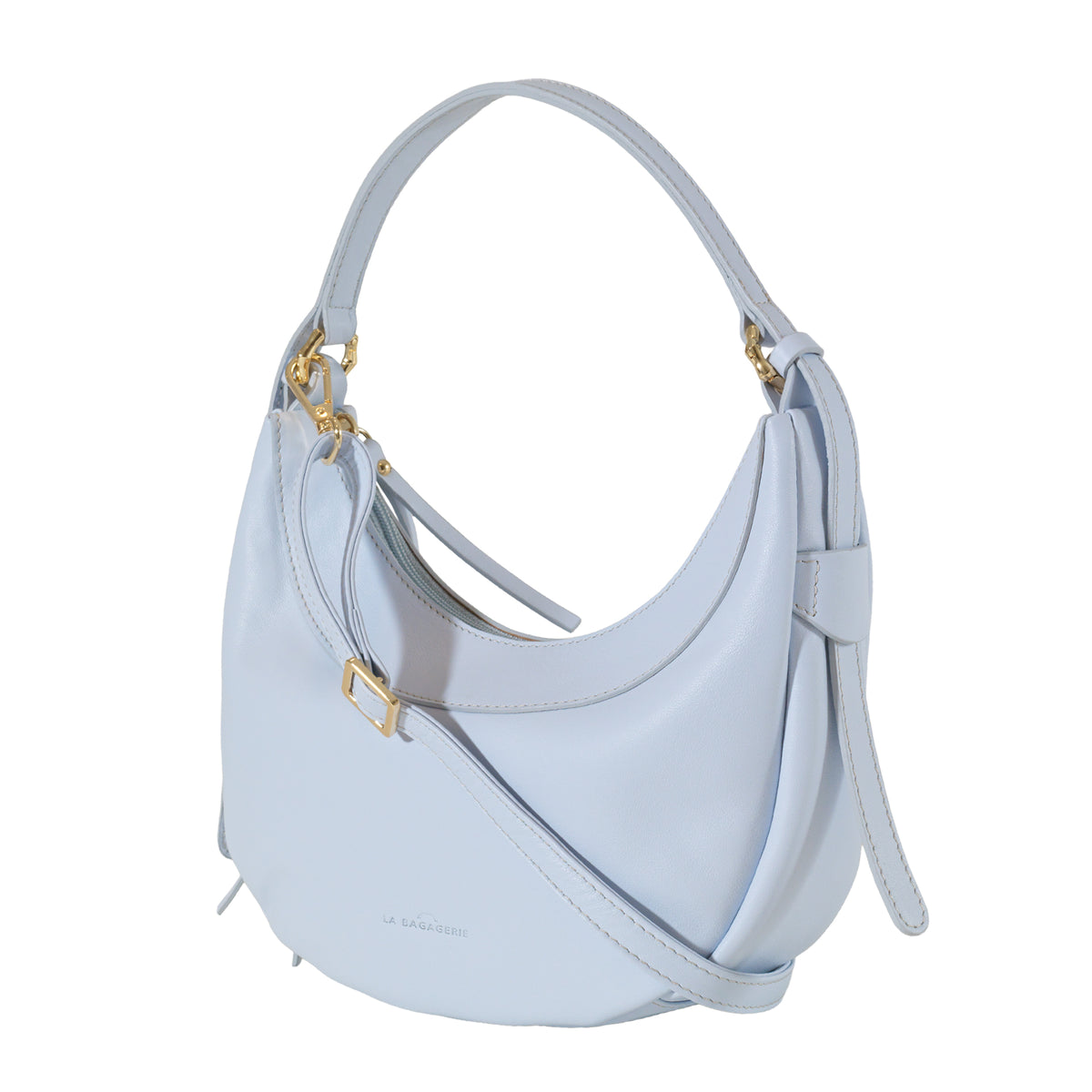 Sac SERENA - Ciel