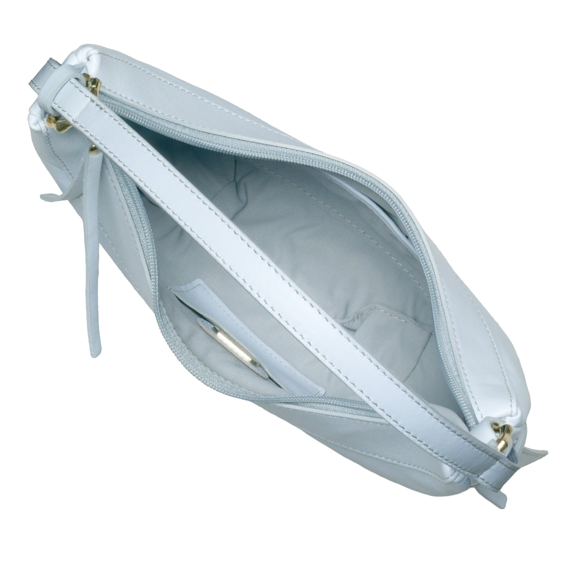 Sac SERENA - Ciel