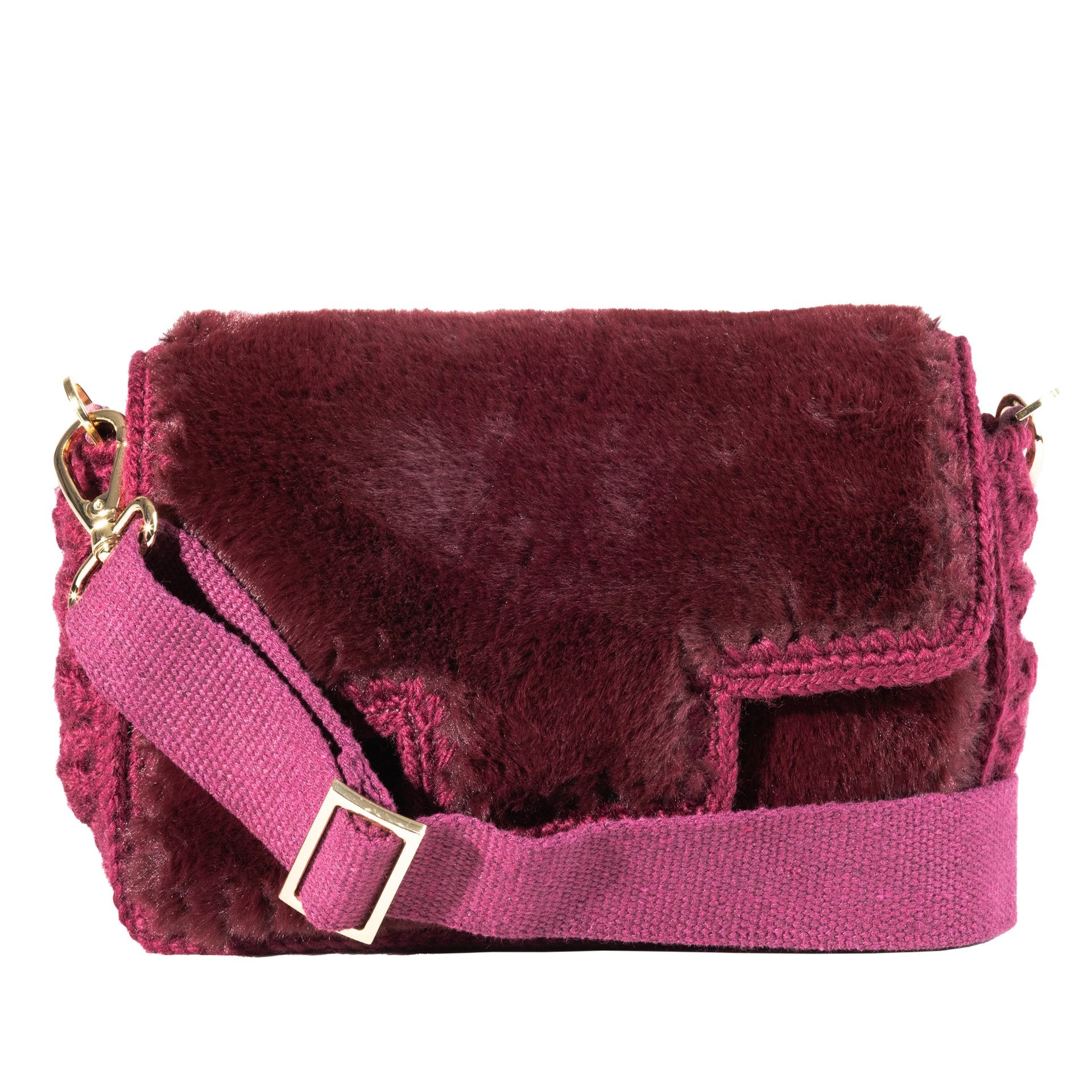 Zélie Handbag