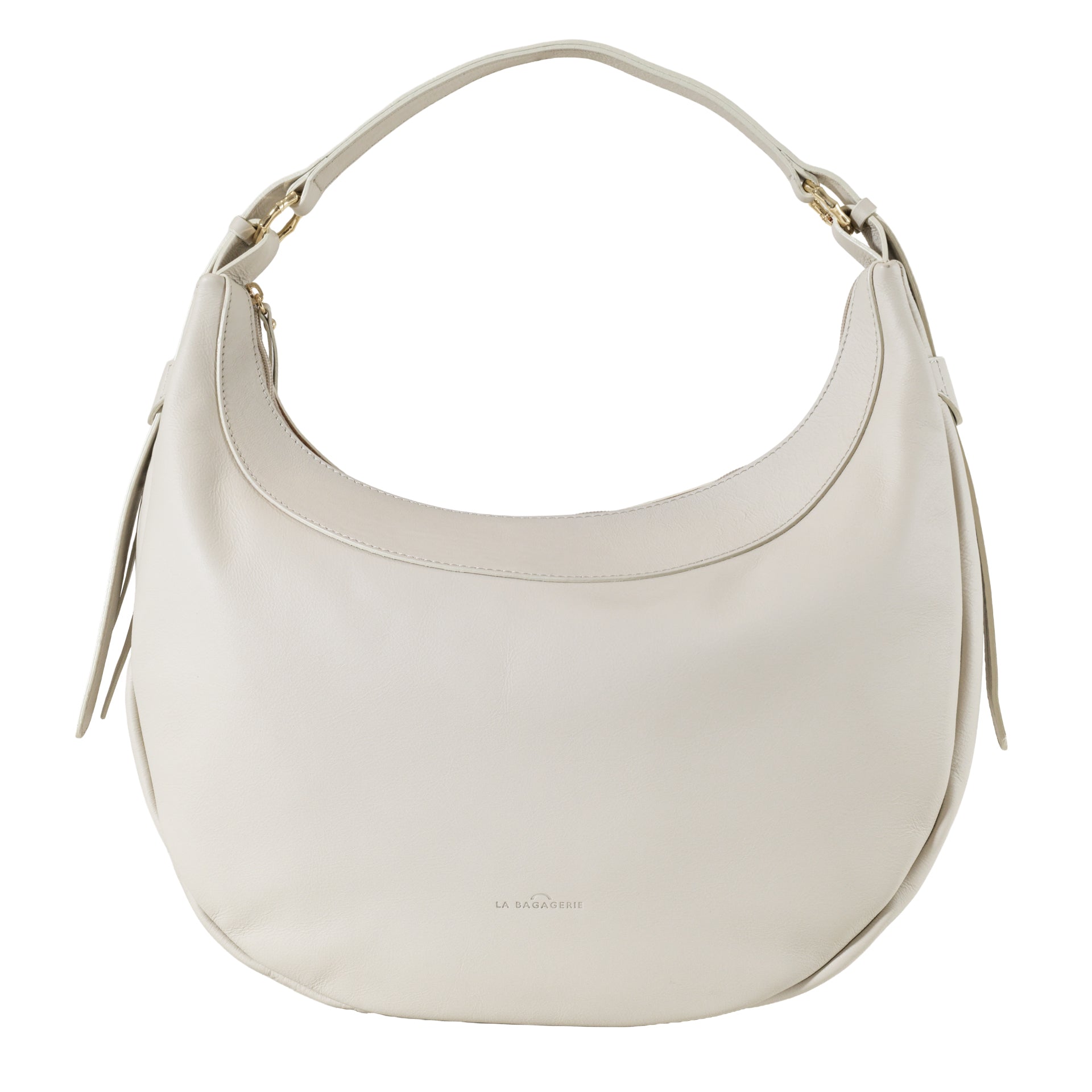 Sac SERENA - Blanc