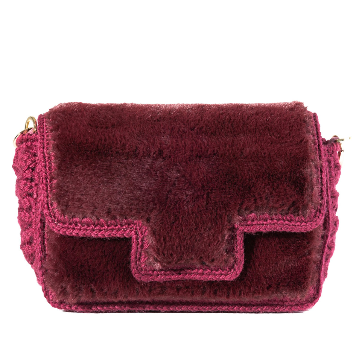 Zélie Handbag