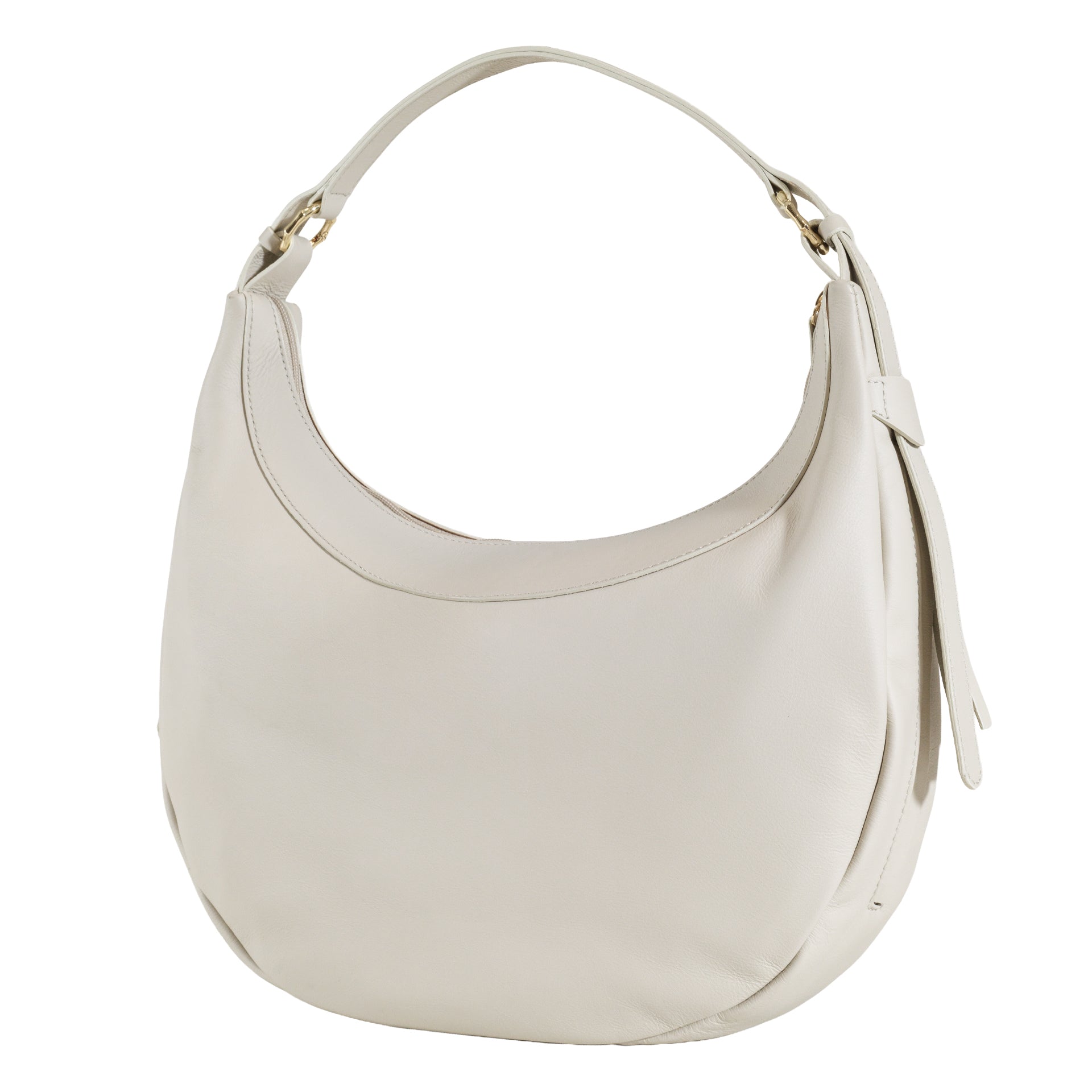 Sac SERENA - Blanc