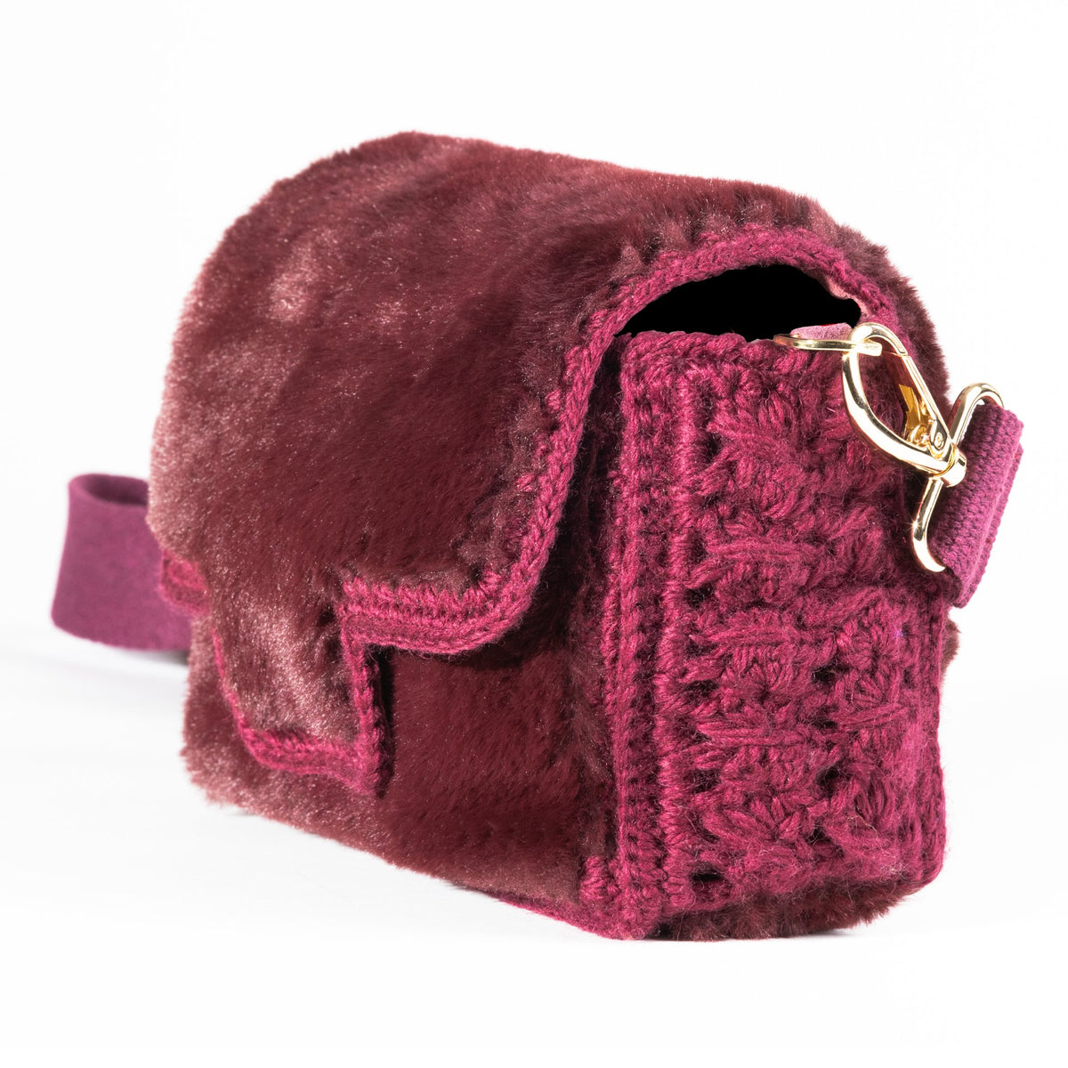 Zélie Handbag