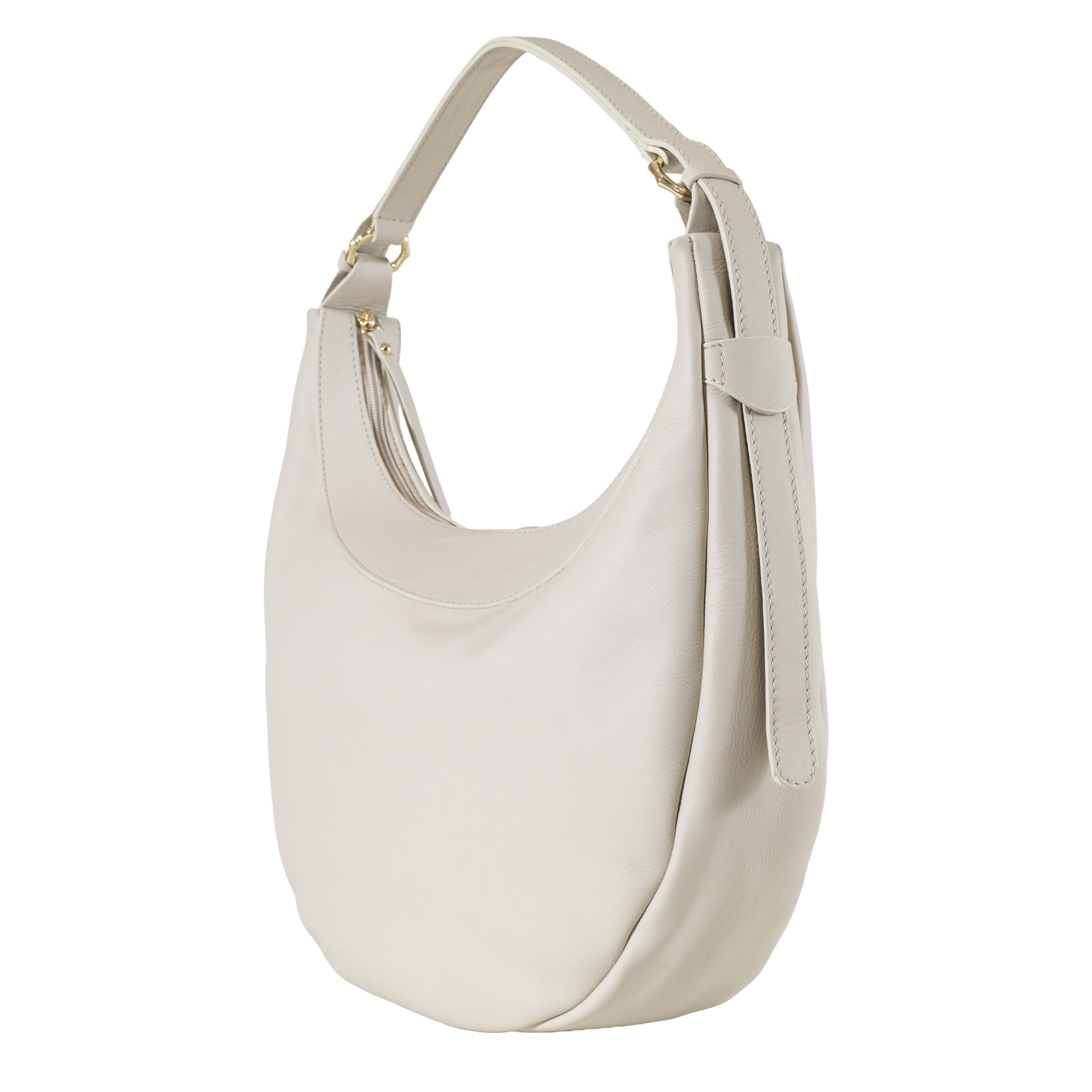 Sac SERENA - Blanc