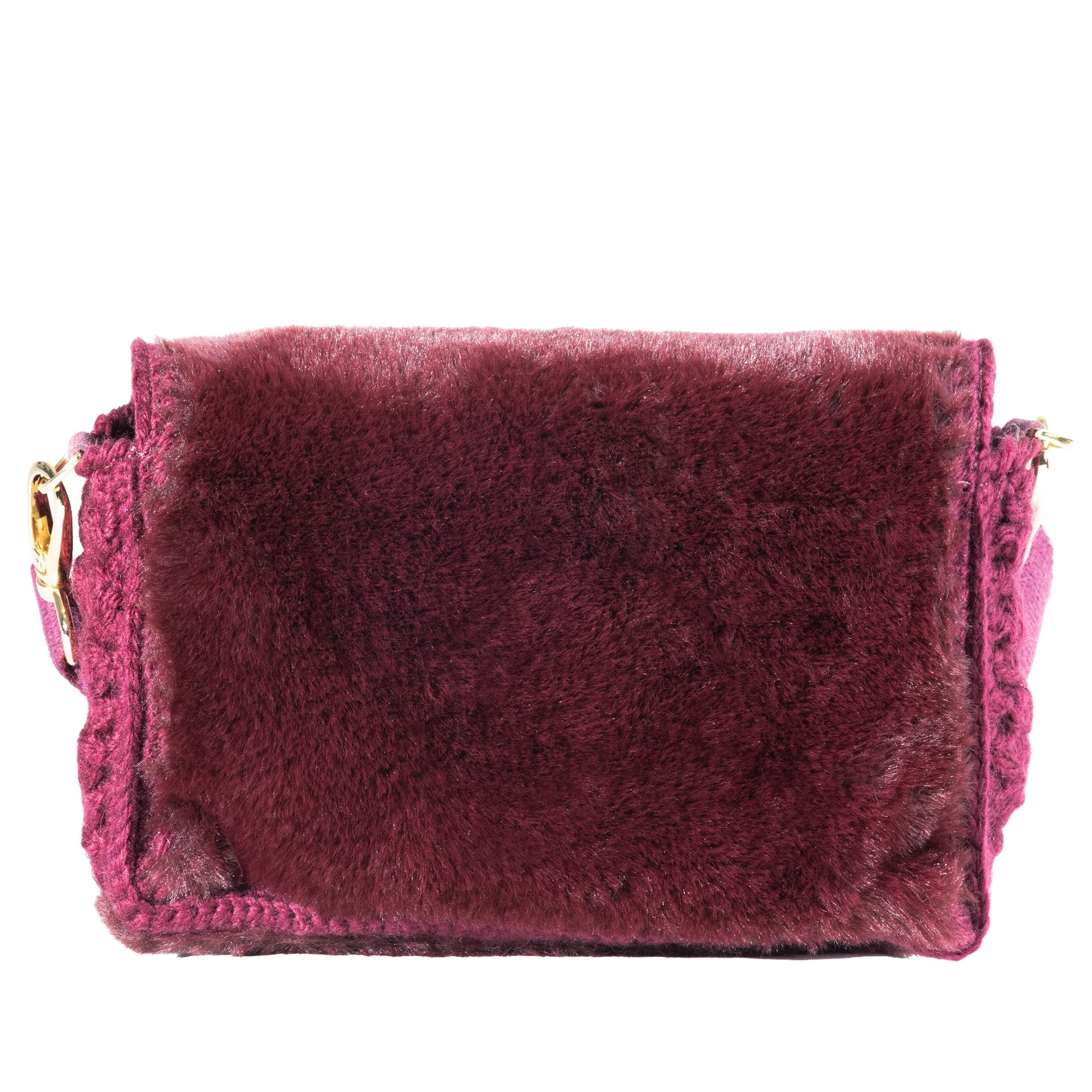 Zélie Handbag