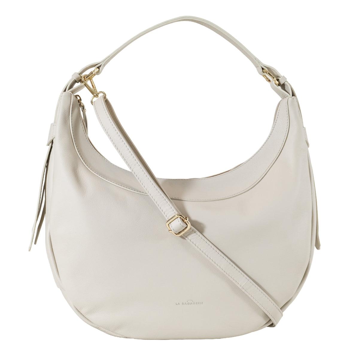 Sac SERENA - Blanc