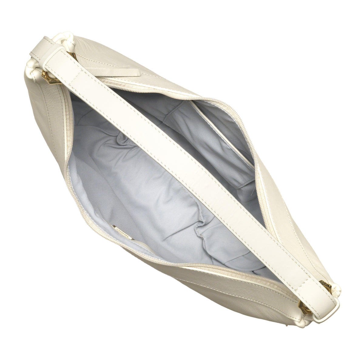 Sac SERENA - Blanc