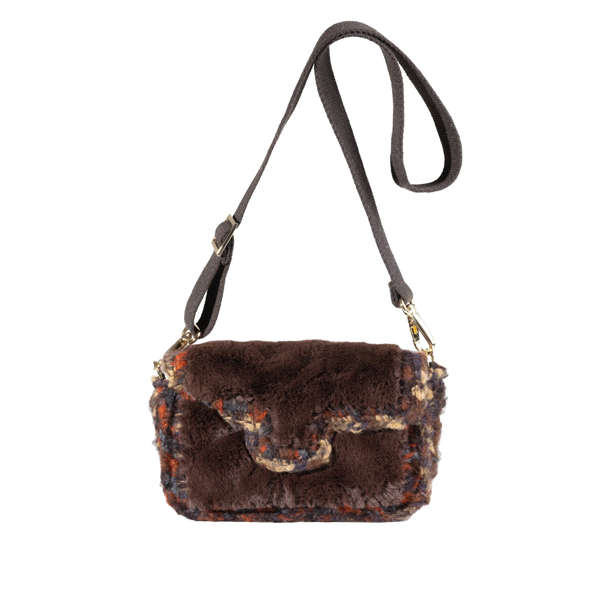 Zélie Handbag