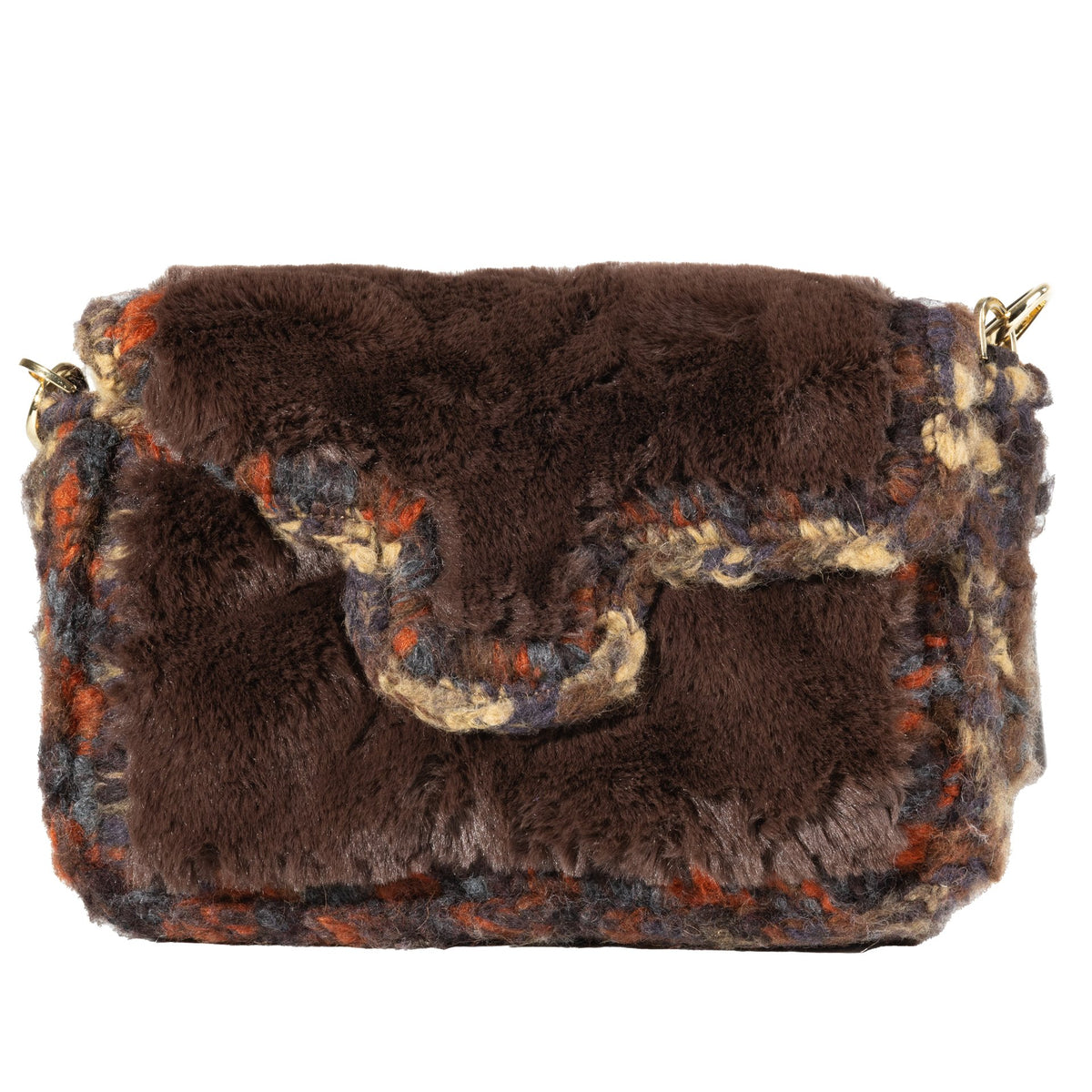 Sac à Main Zélie