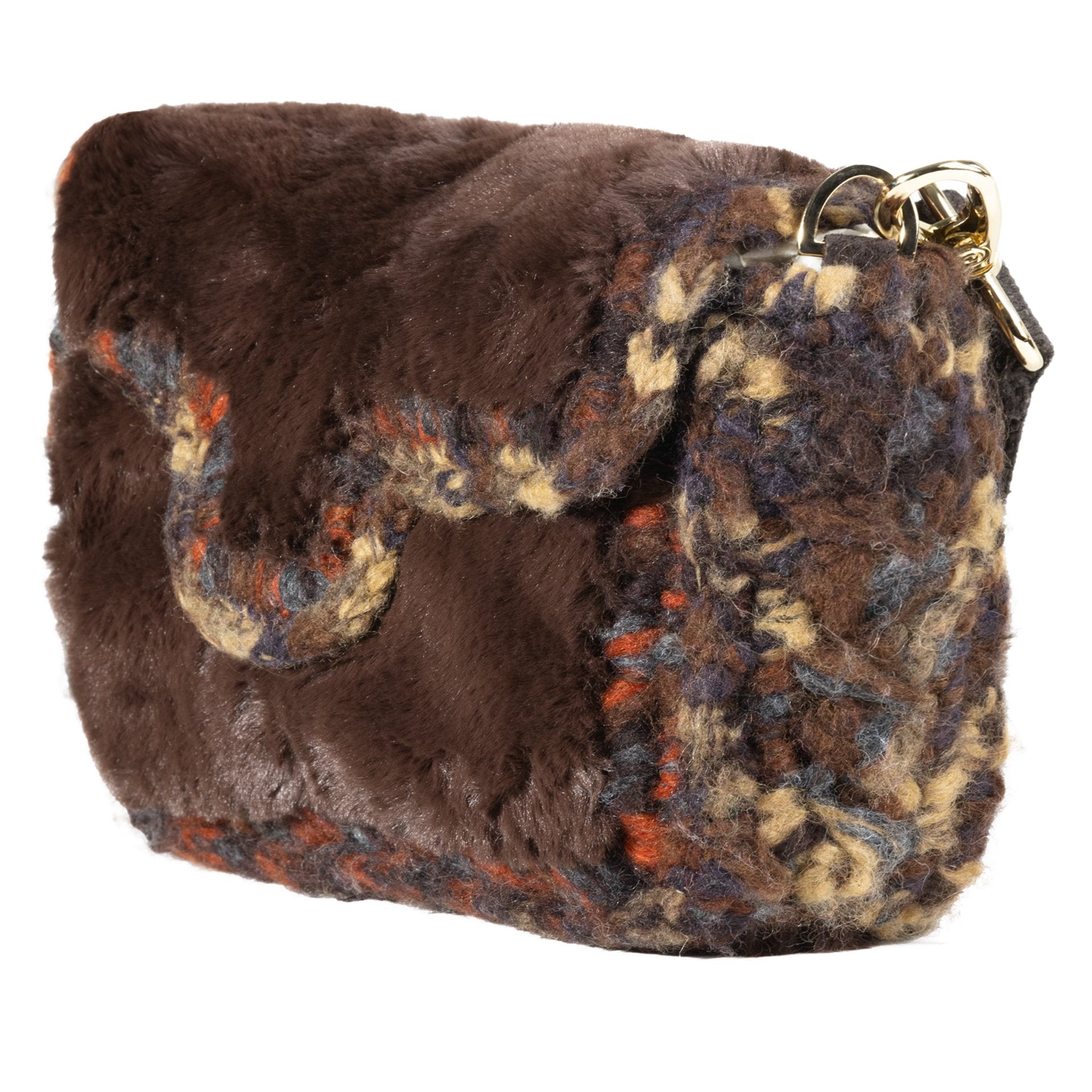 Zélie Handbag