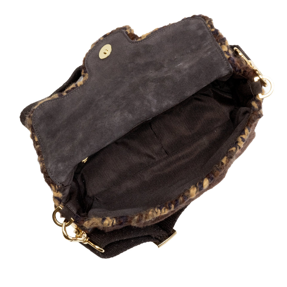 Zélie Handbag