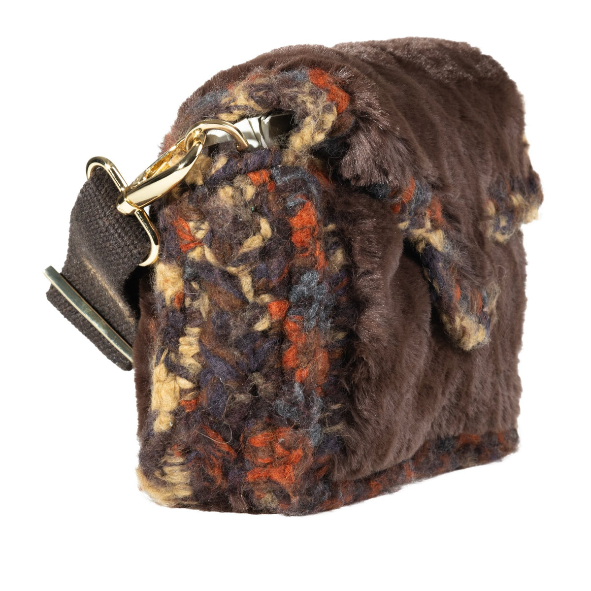 Zélie Handbag