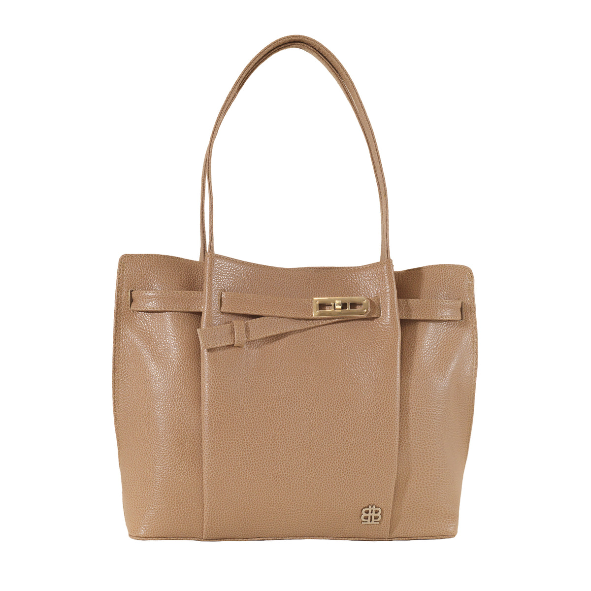 Sac CABS PM- BEIGE