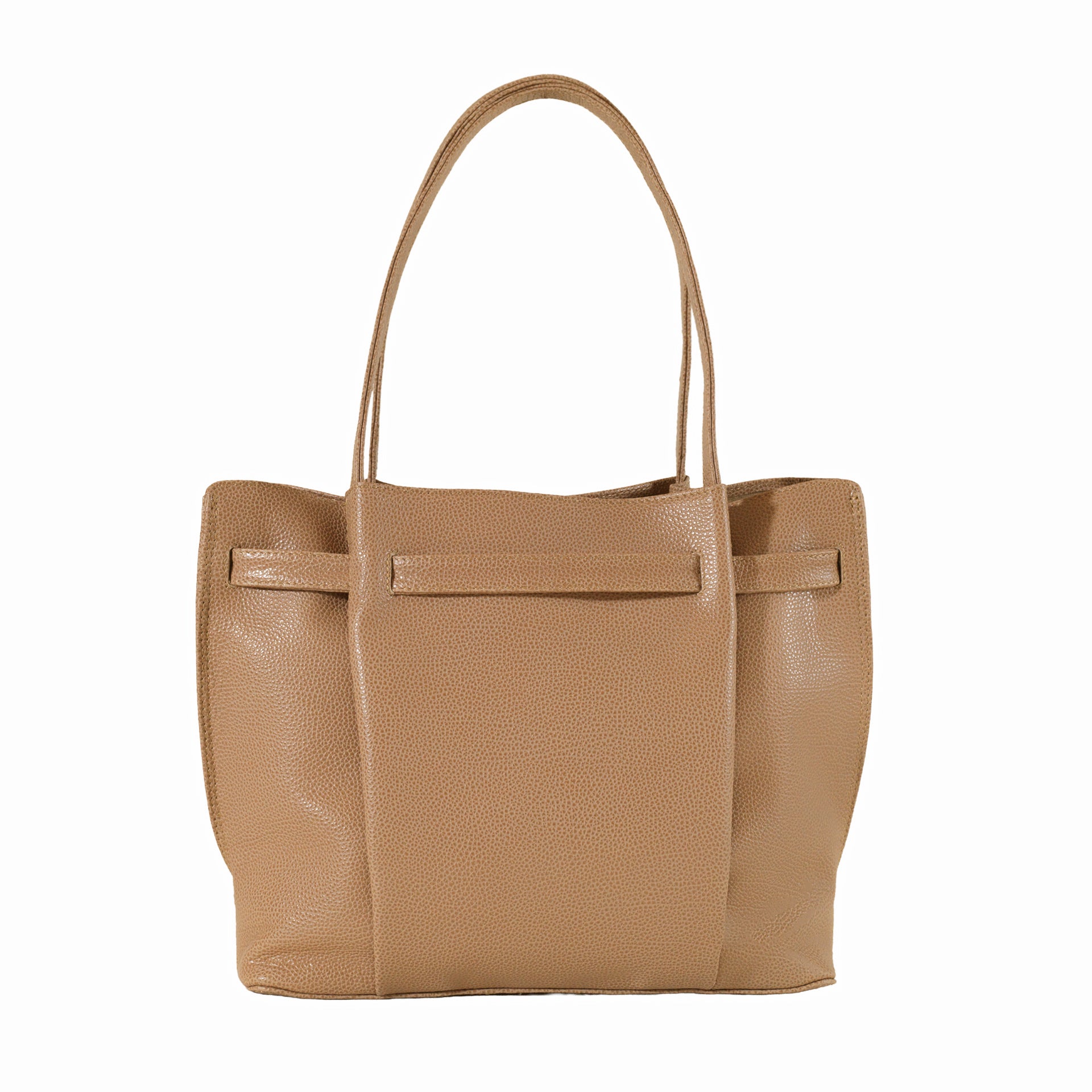 Sac CABS PM- BEIGE