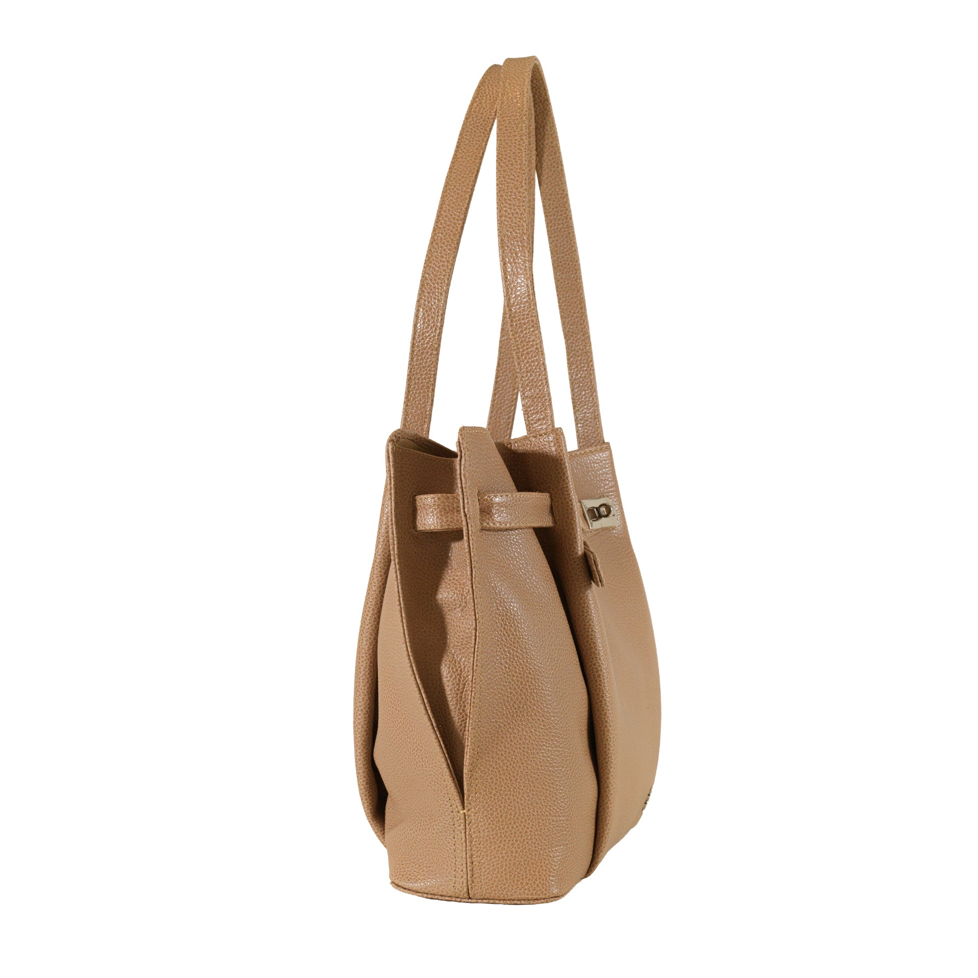 Sac CABS PM- BEIGE