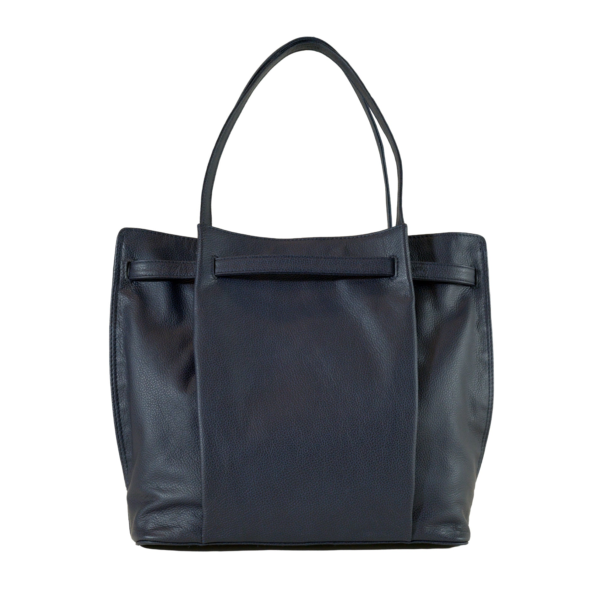 Sac CABS XL- NOIR