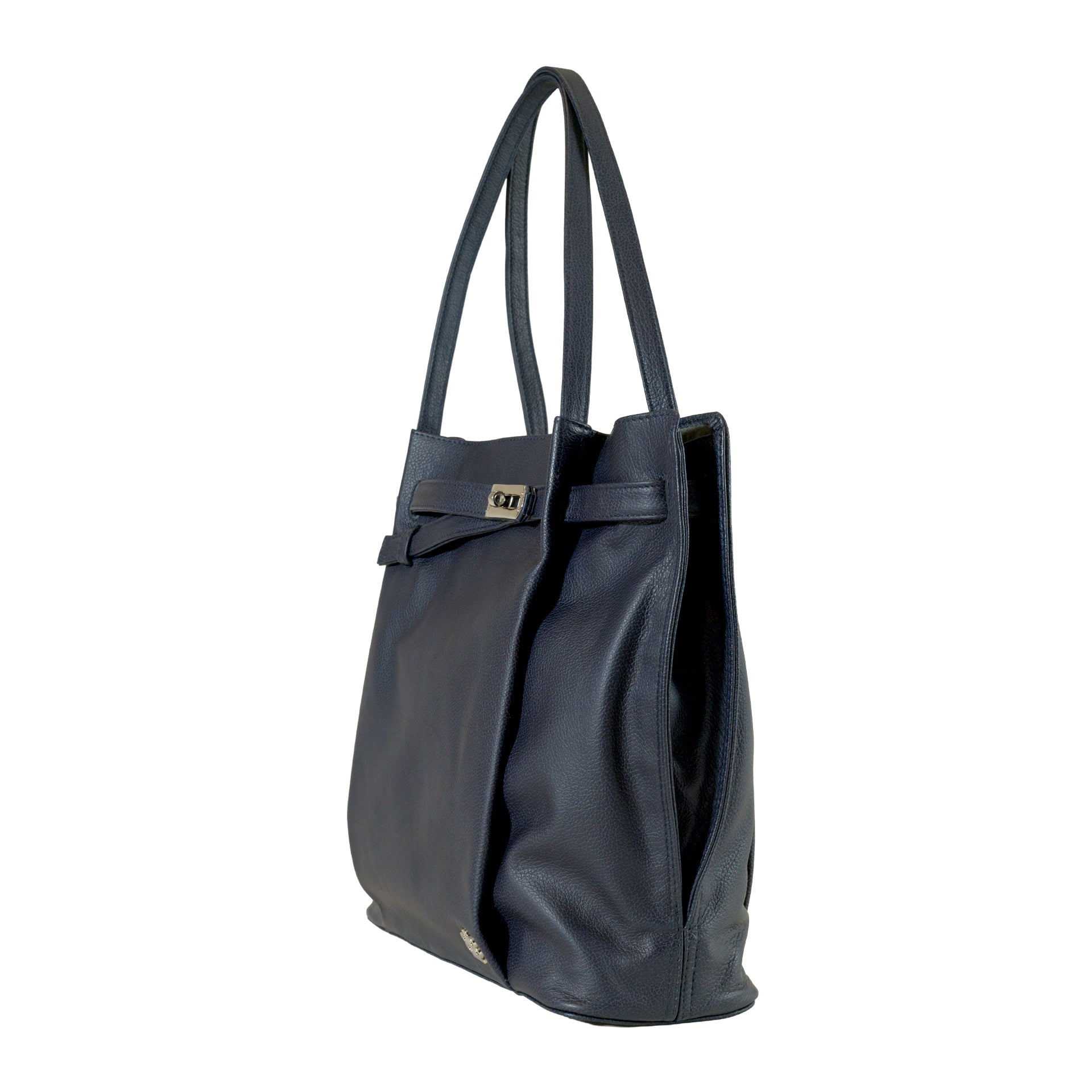 Sac CABS XL- NOIR