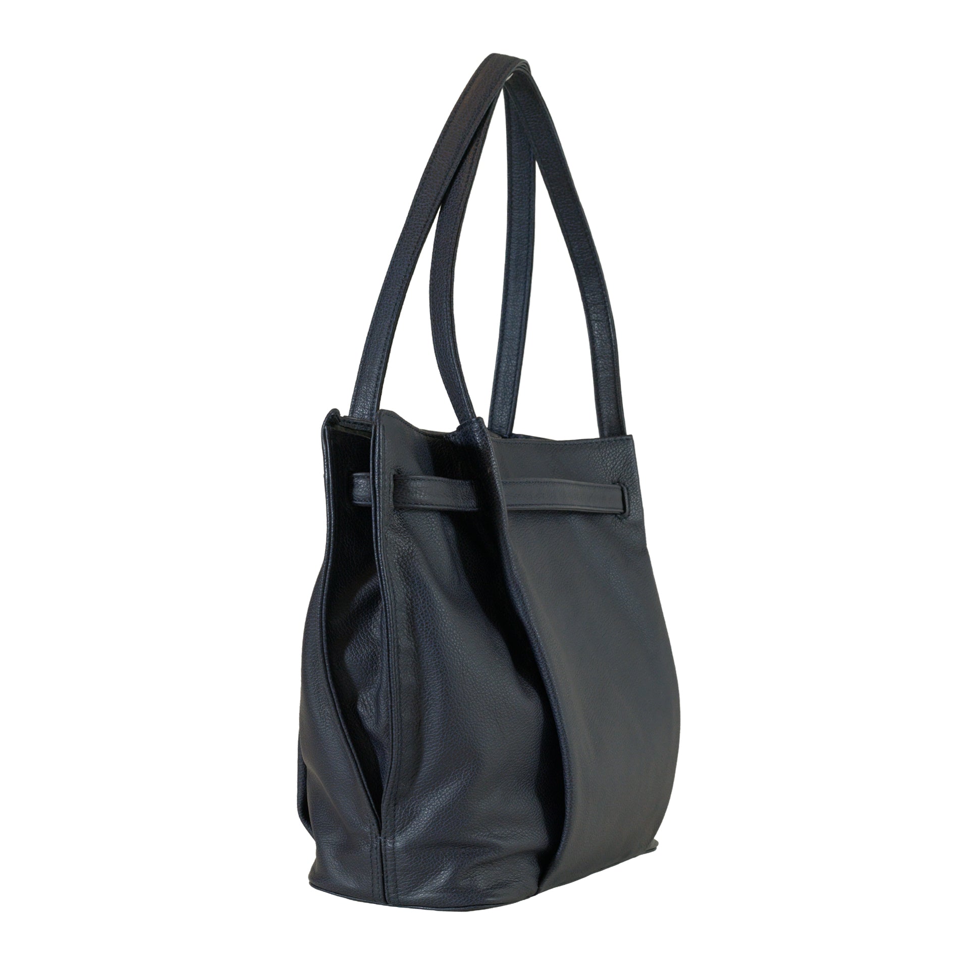 Sac CABS XL- NOIR