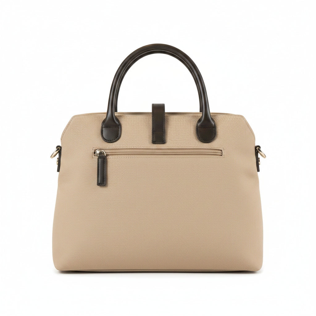 Newshop S- Beige
