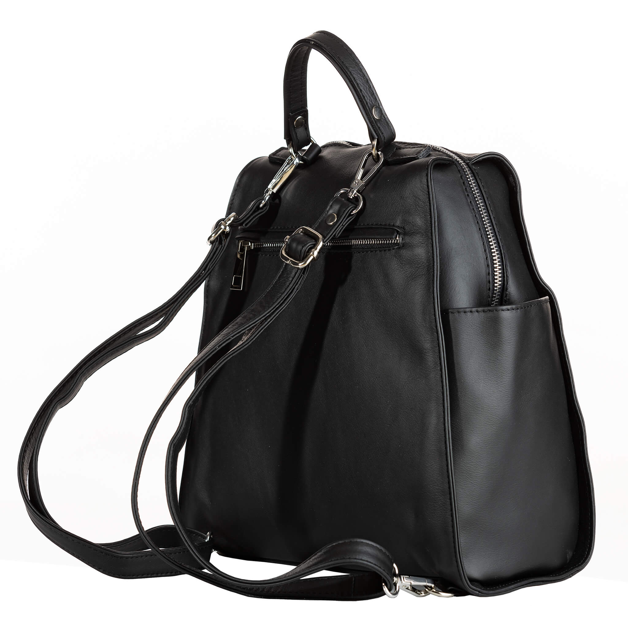 Sac à Dos Dora - Noir