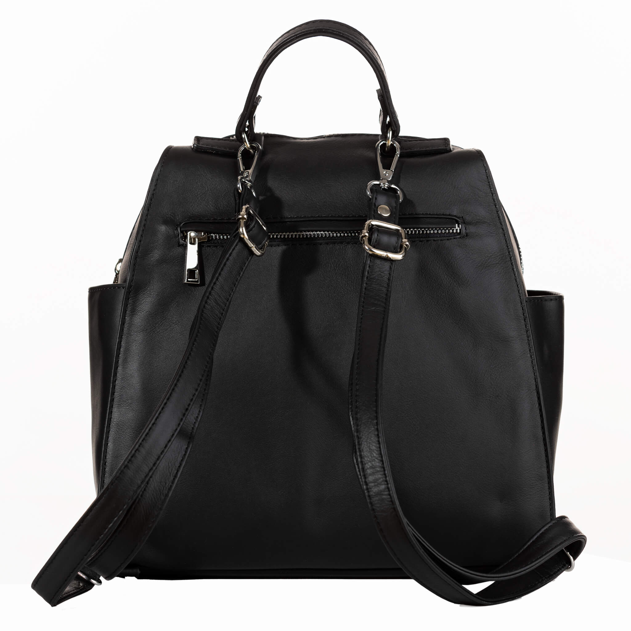 Sac à Dos Dora - Noir