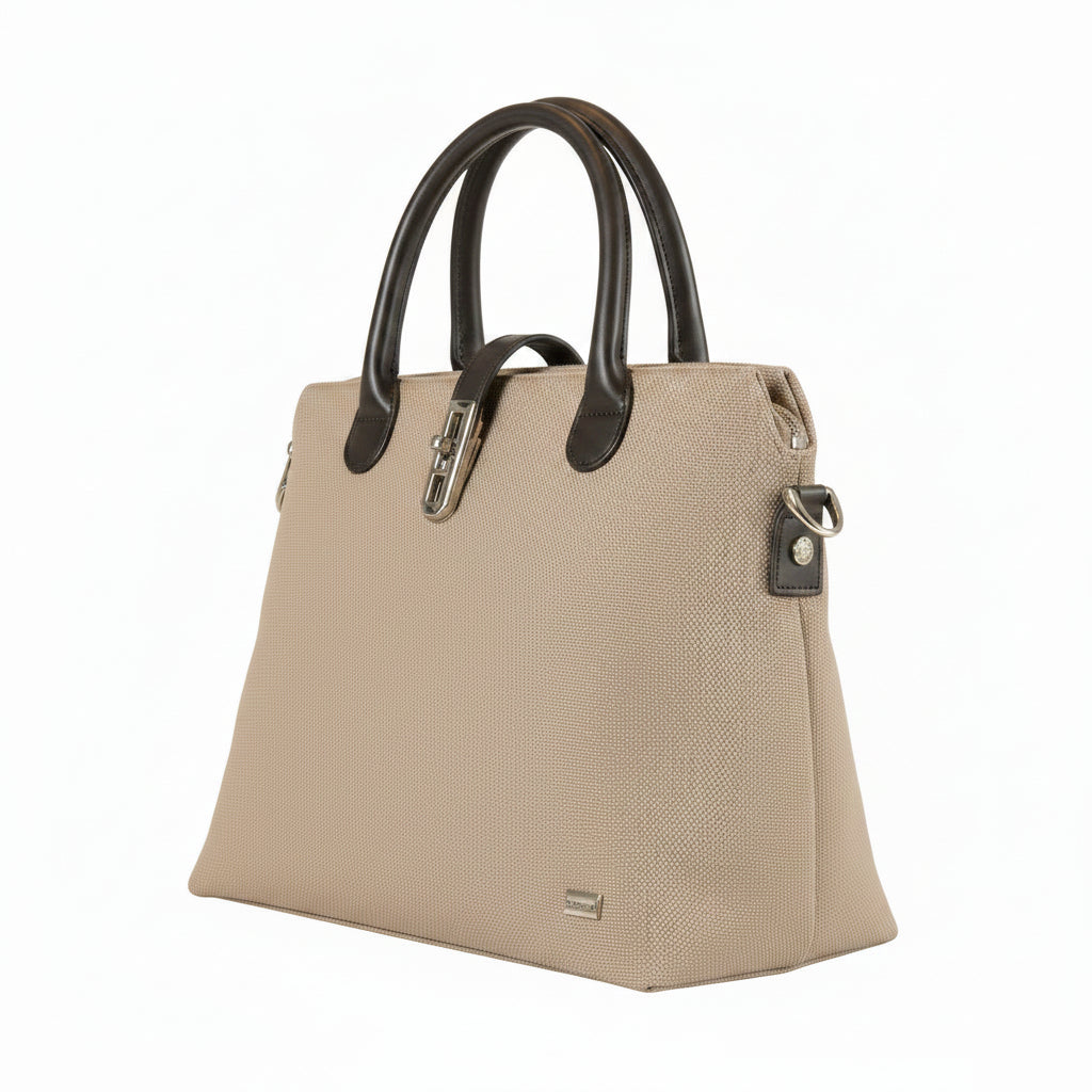 Newshop S- Beige