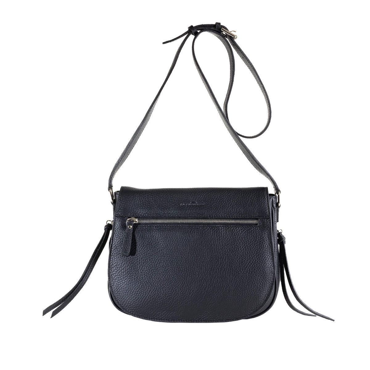 Sac Manon-Noir