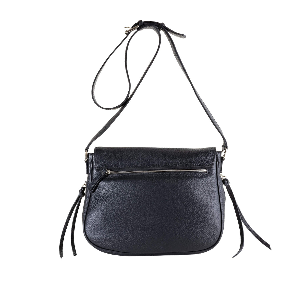 Sac Manon-Noir