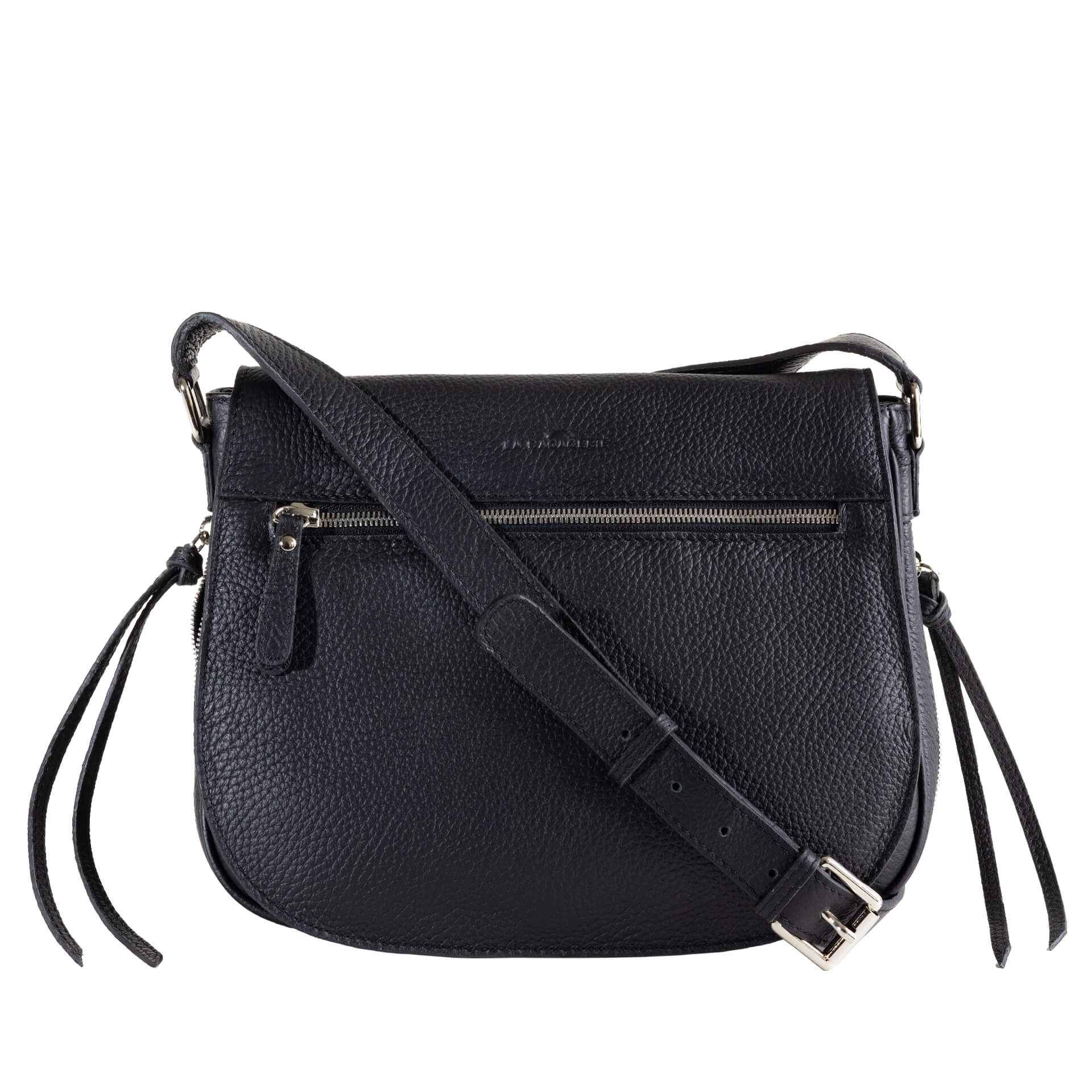 Sac Manon-Noir
