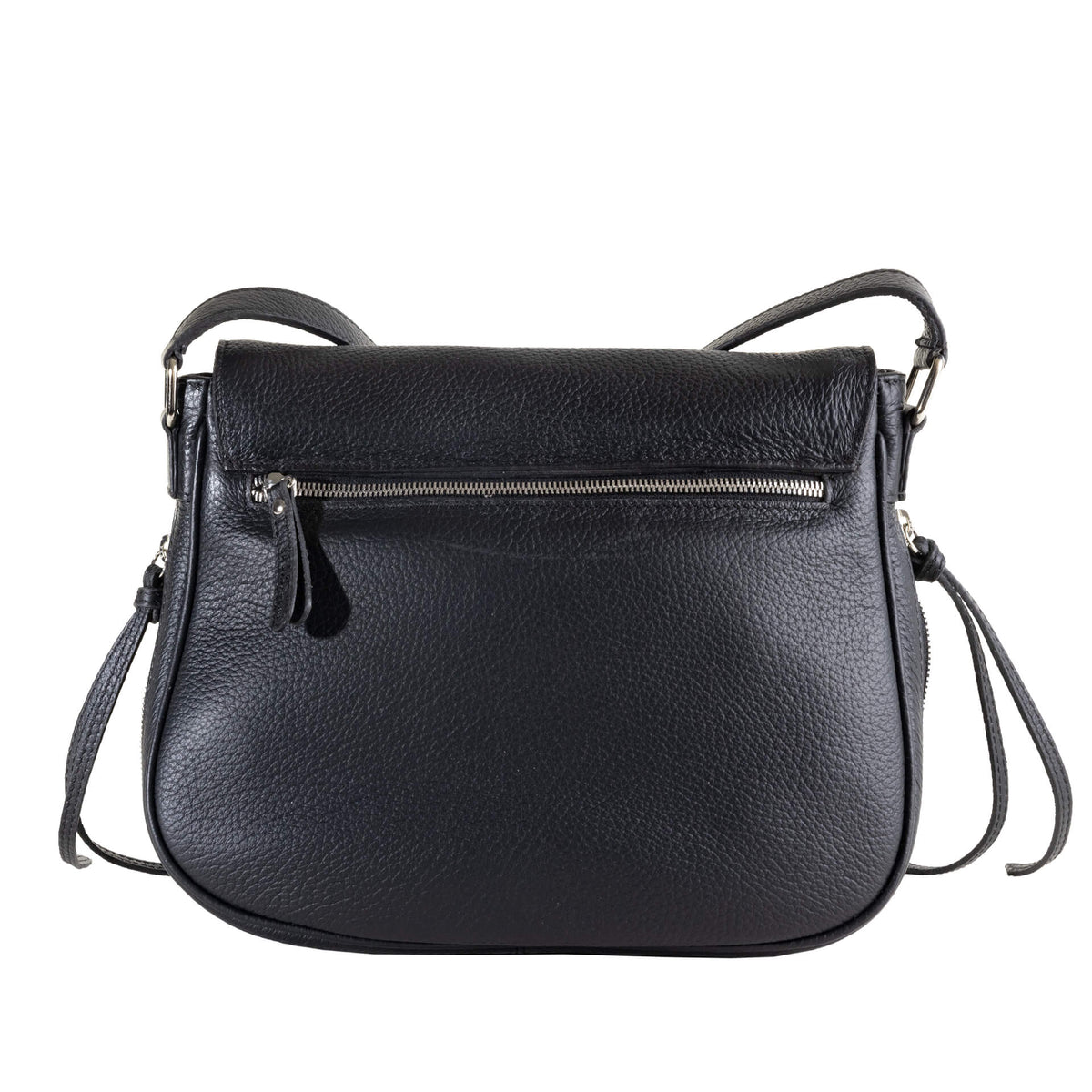 Sac Manon-Noir