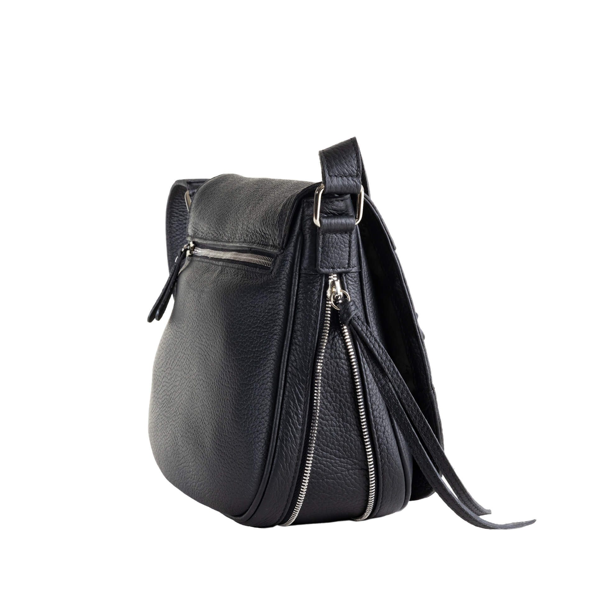 Sac Manon-Noir