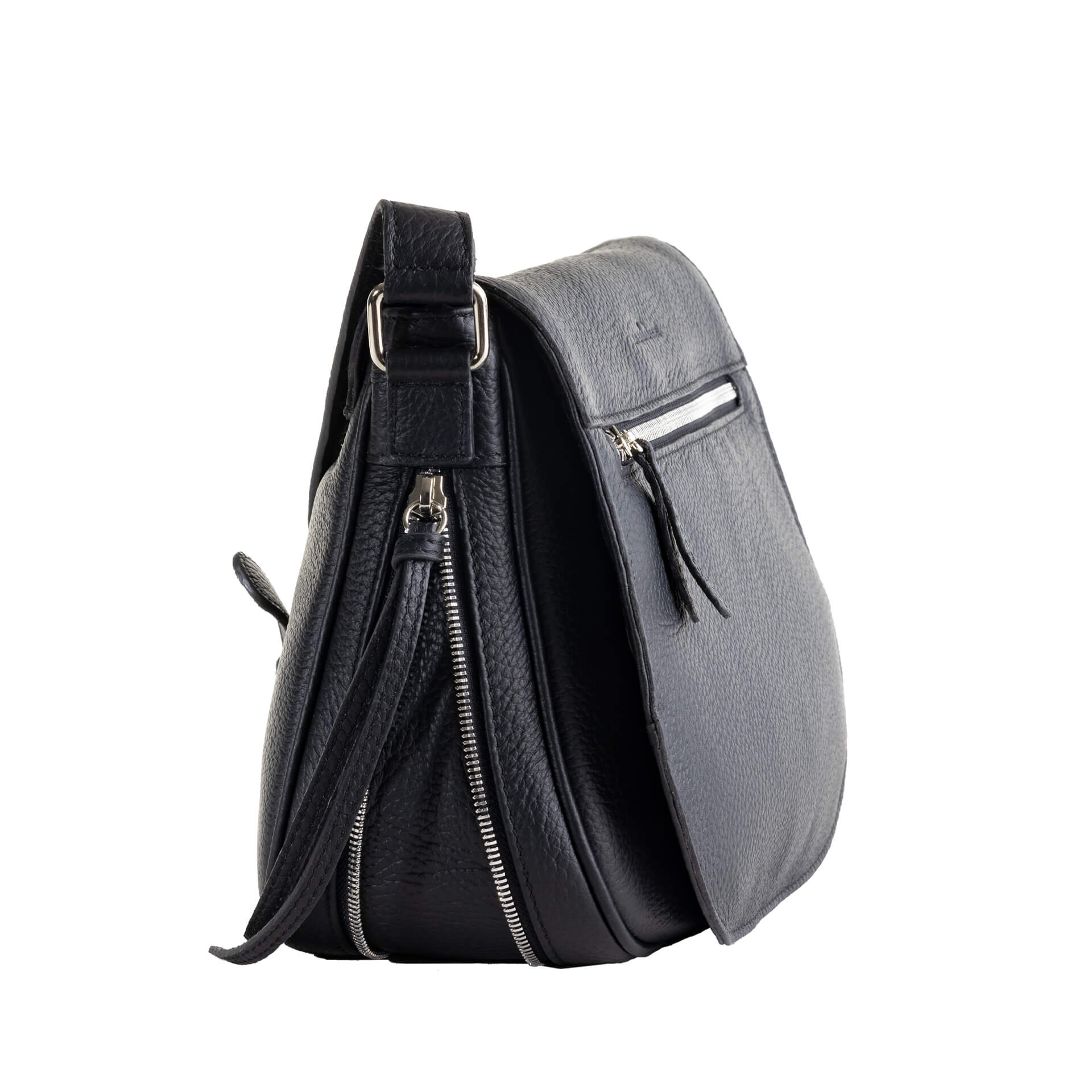 Sac Manon-Noir