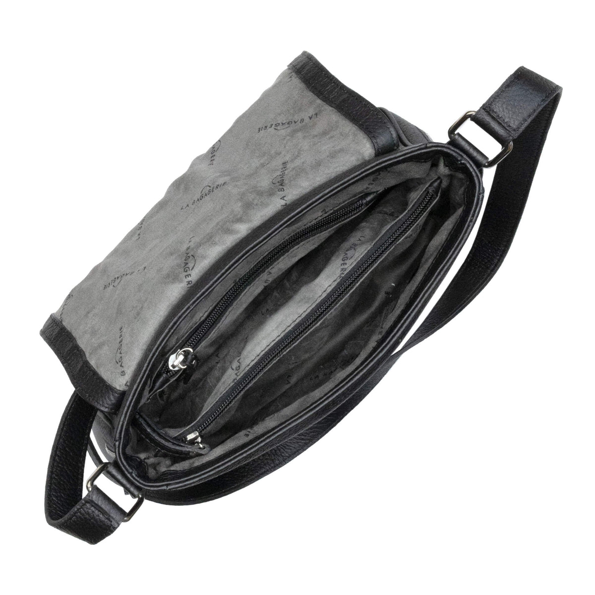 Sac Manon-Noir