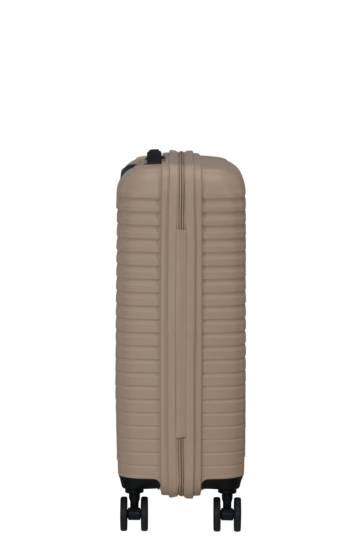 American Tourister LIFTOFF Suitcase 67cm - Beige