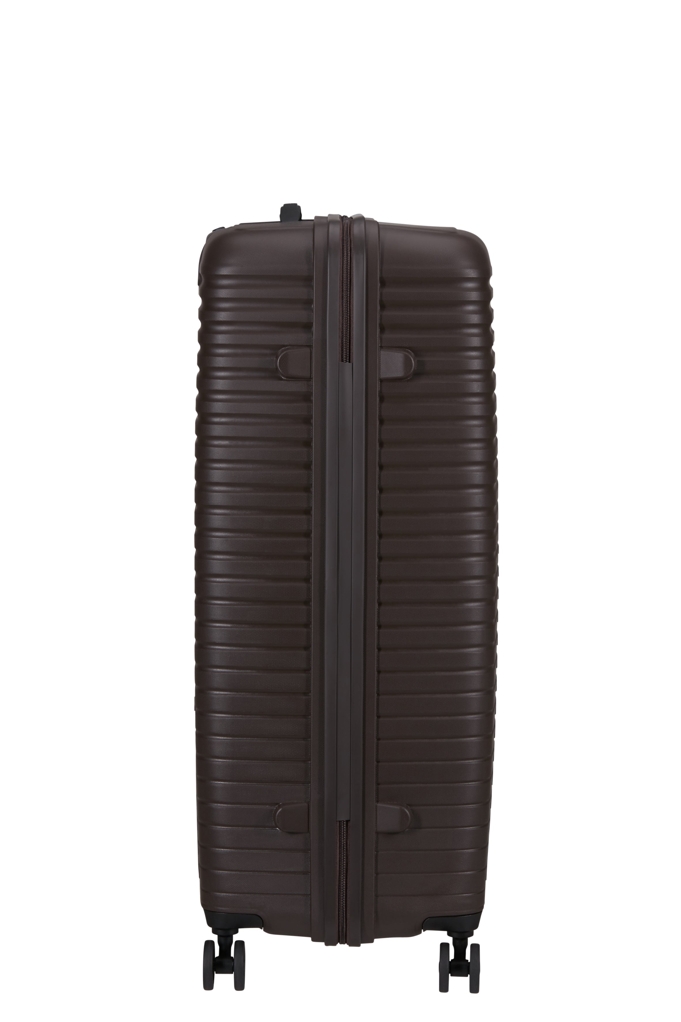 American Tourister LIFTOFF Suitcase 67cm - Brown