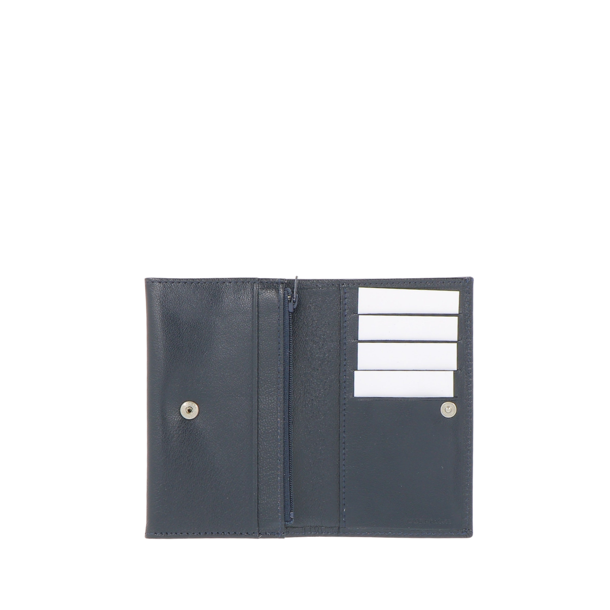 Anna Wallet