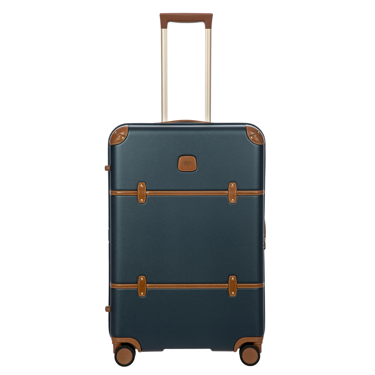 Trolley moyen format Bellagio Bric's - Bleu