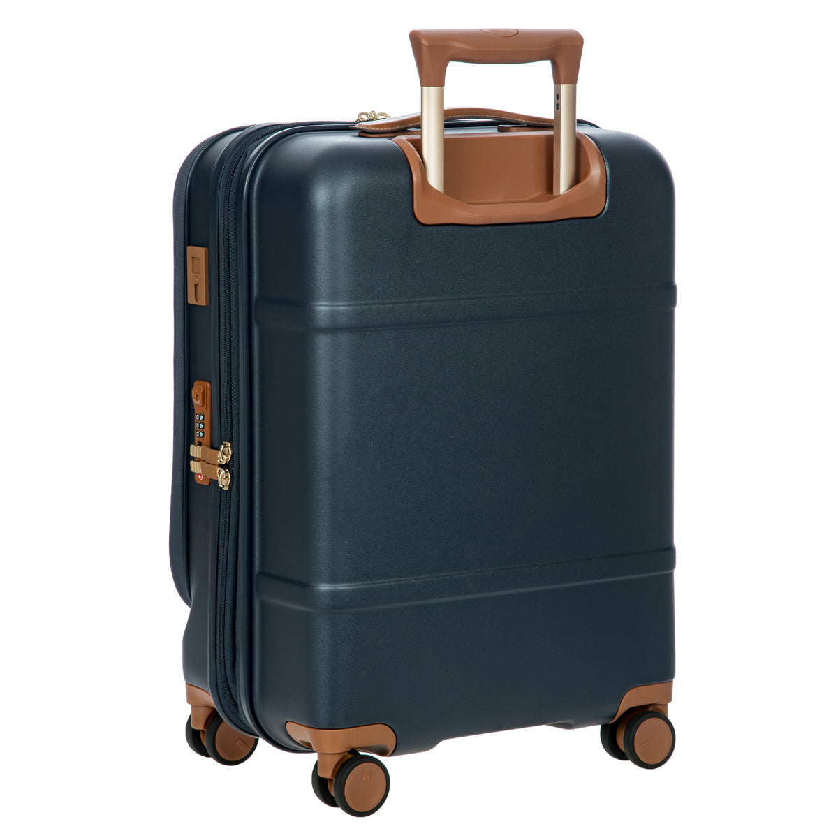Business Cabin Trolley - Blue