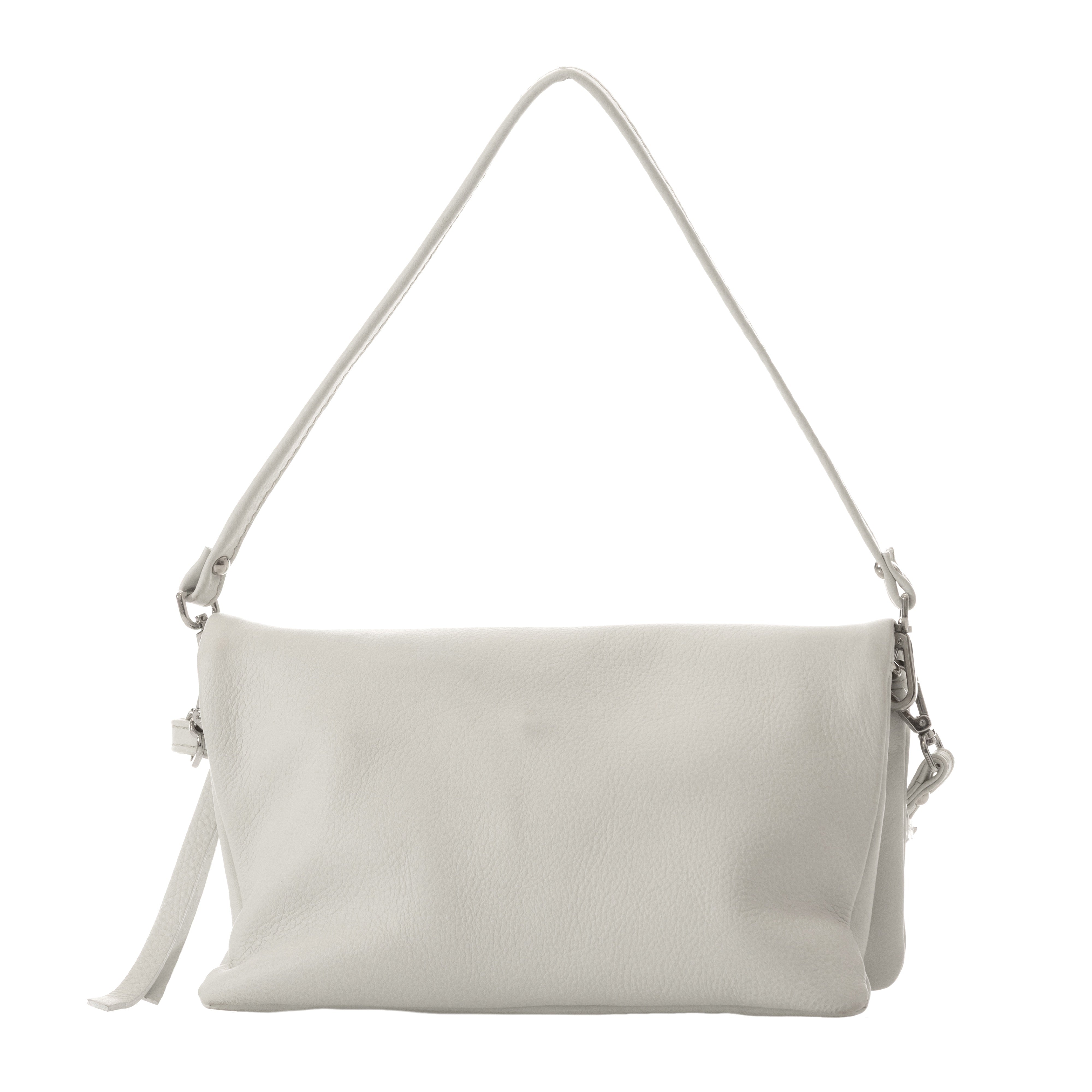 Beautiful Summer Pouch
