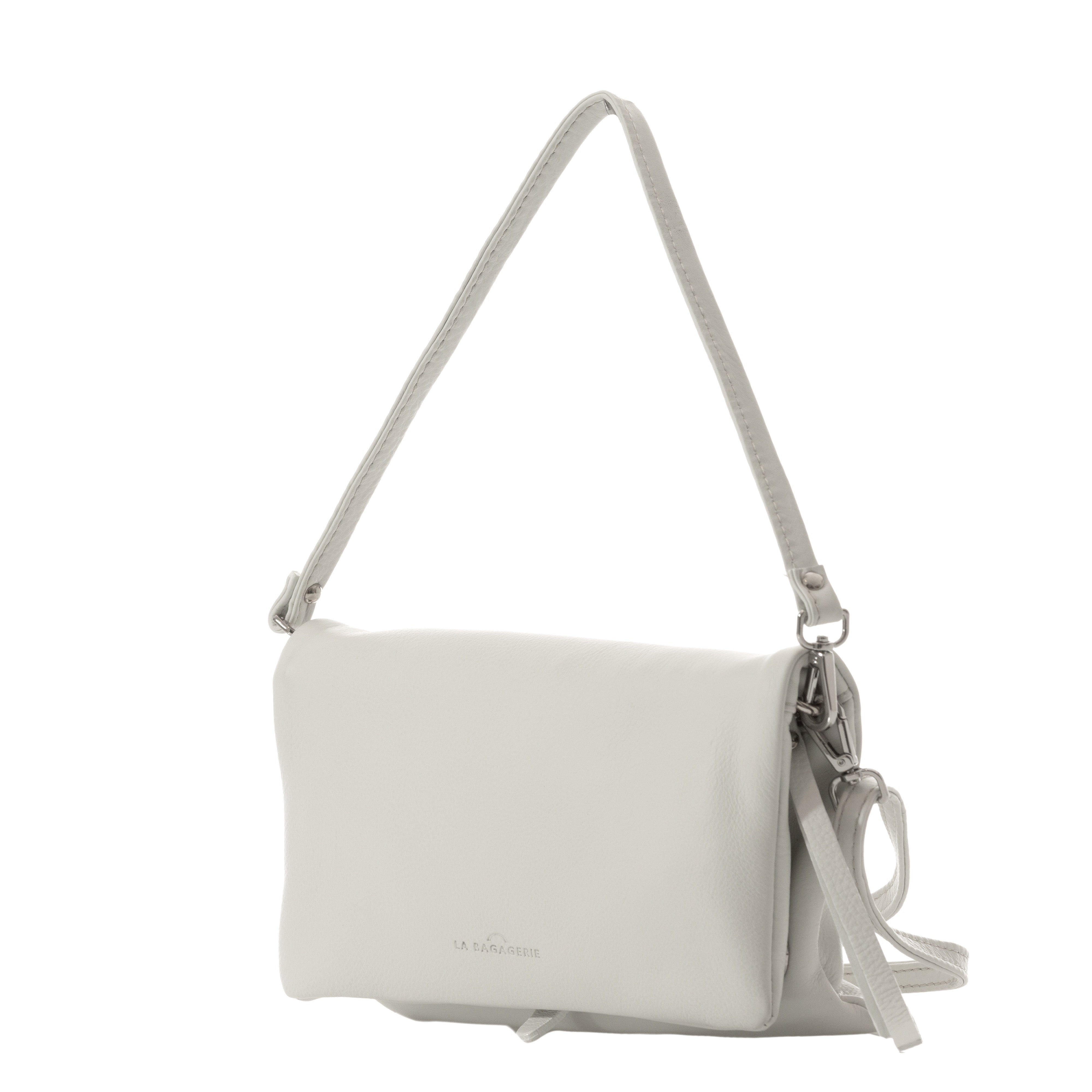 Beautiful Summer Pouch
