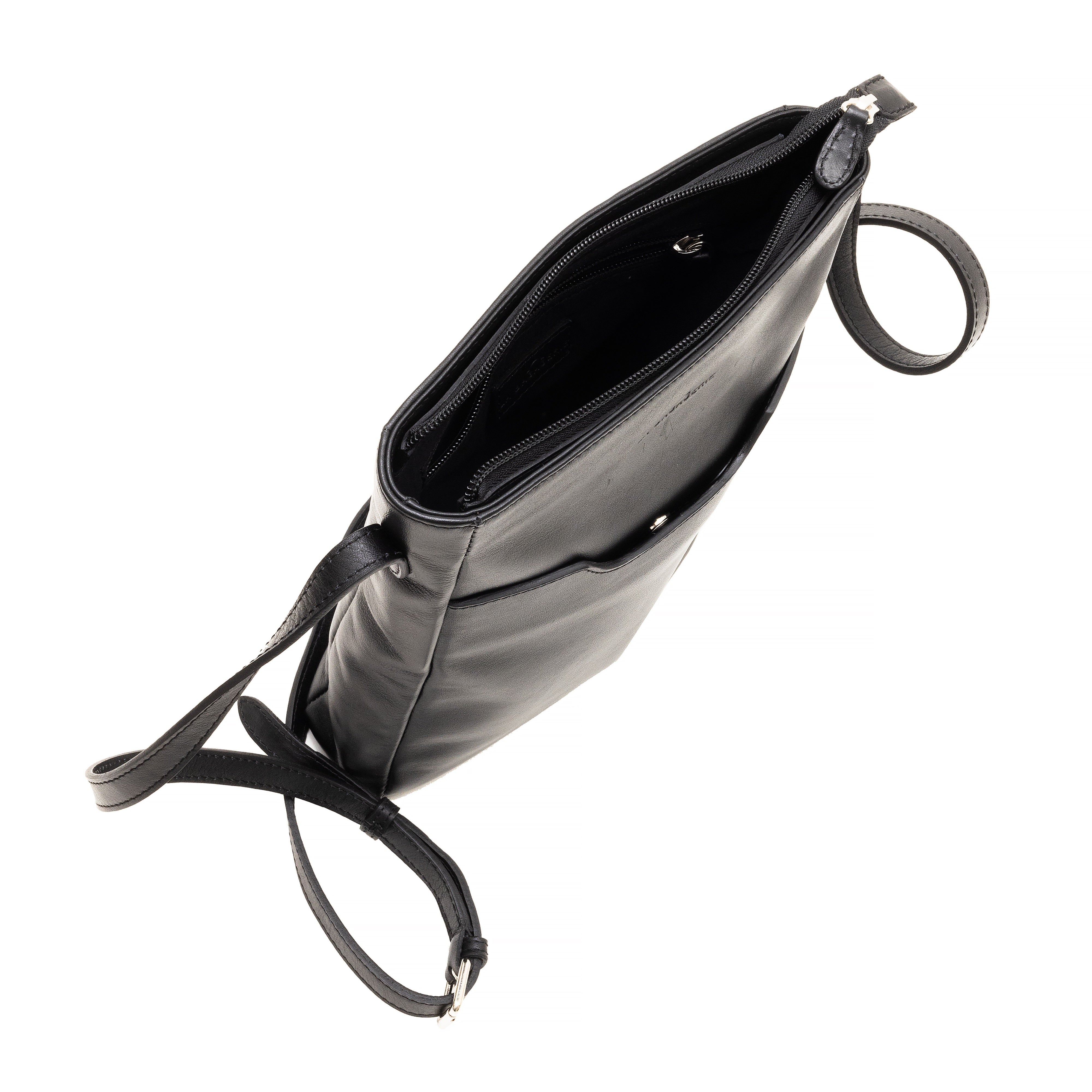 Braga bag